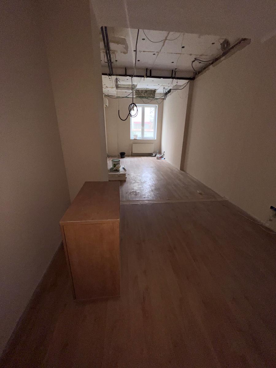 Багатокімнатна квартира за адресою Курортний пров. (площа 122 м²) - Atlanta.ua - фото 18