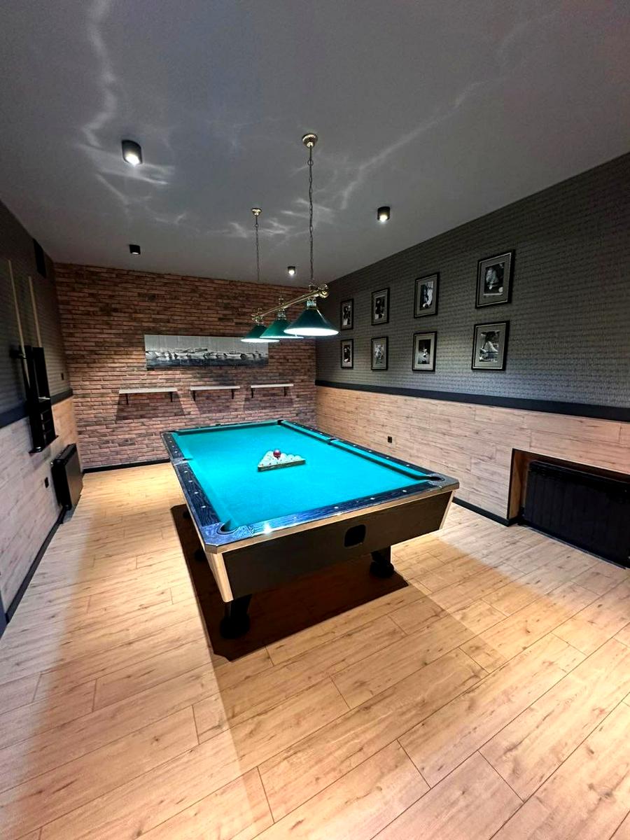 Комерційна нерухомість за адресою вул. Головатого отам. (площа 355 м²) - Atlanta.ua - фото 21