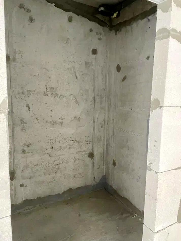 1831282162910124