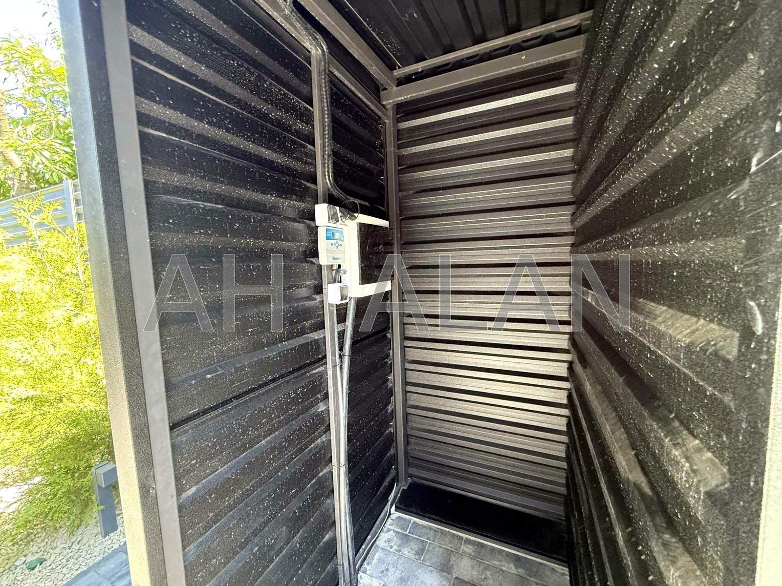 House by the address (area 300 m²) - Atlanta.ua - photo 46