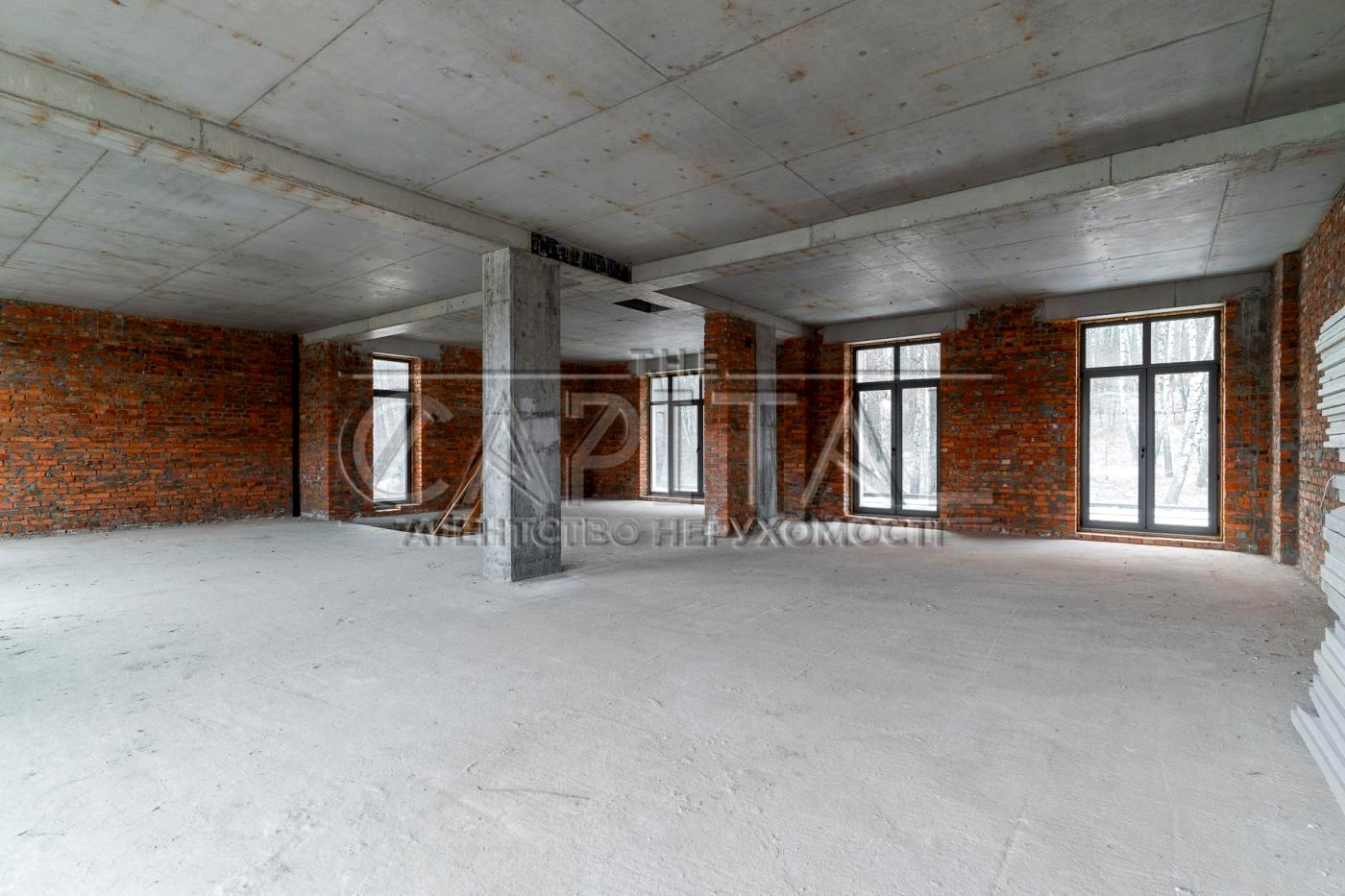 House by the address (area 235 m²) - Atlanta.ua - photo 7