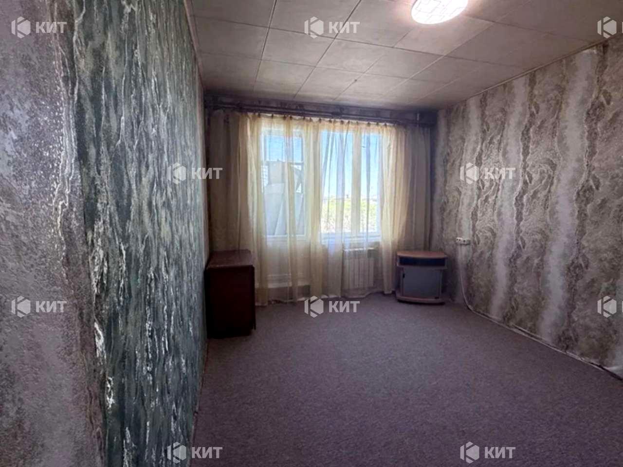 1839169573416124