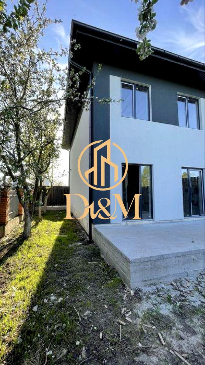 Дом по адресу (площадь 100 м²) - Atlanta.ua - фото 7