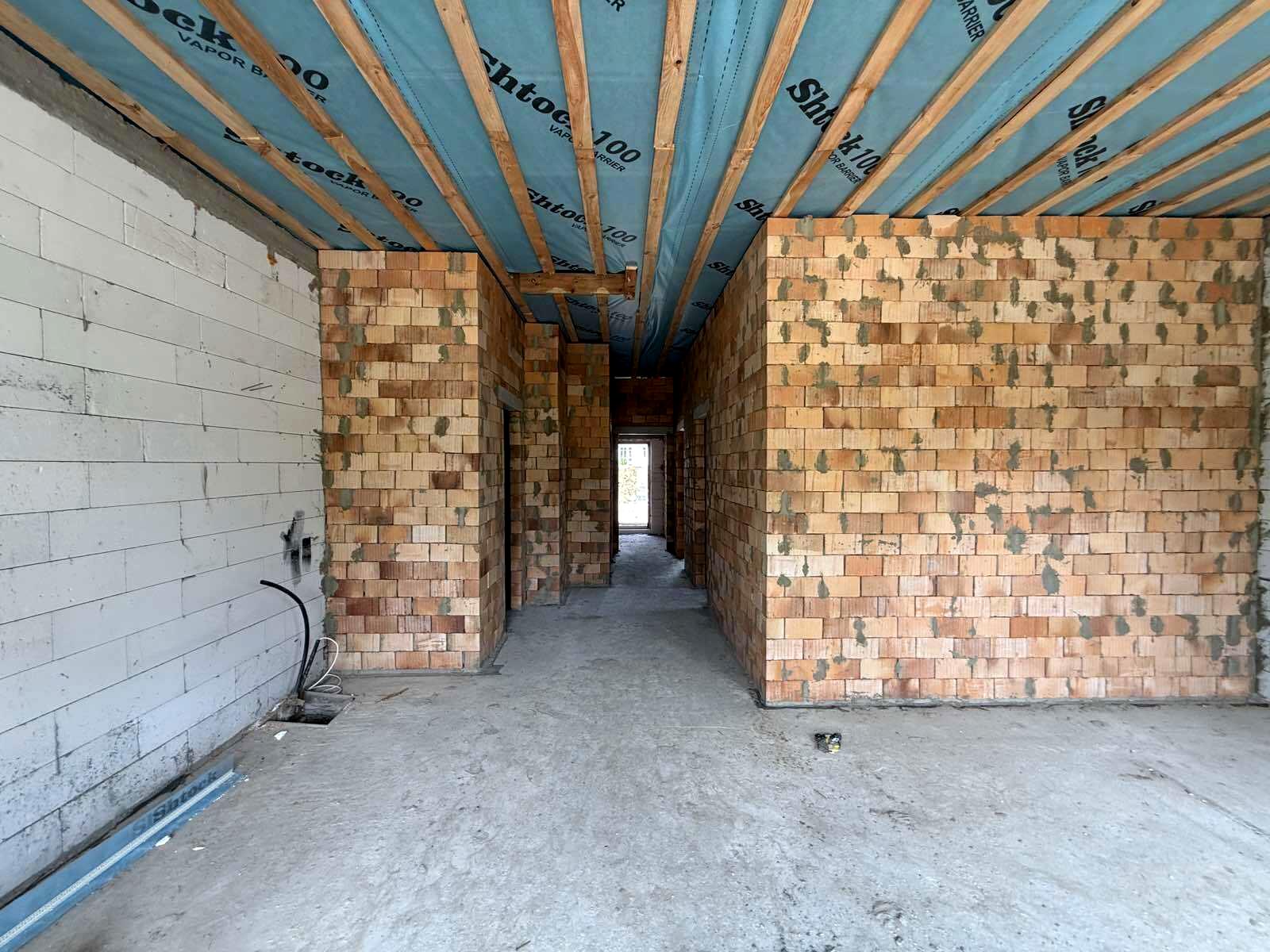 Дом по адресу (площадь 79 м²) - Atlanta.ua - фото 10