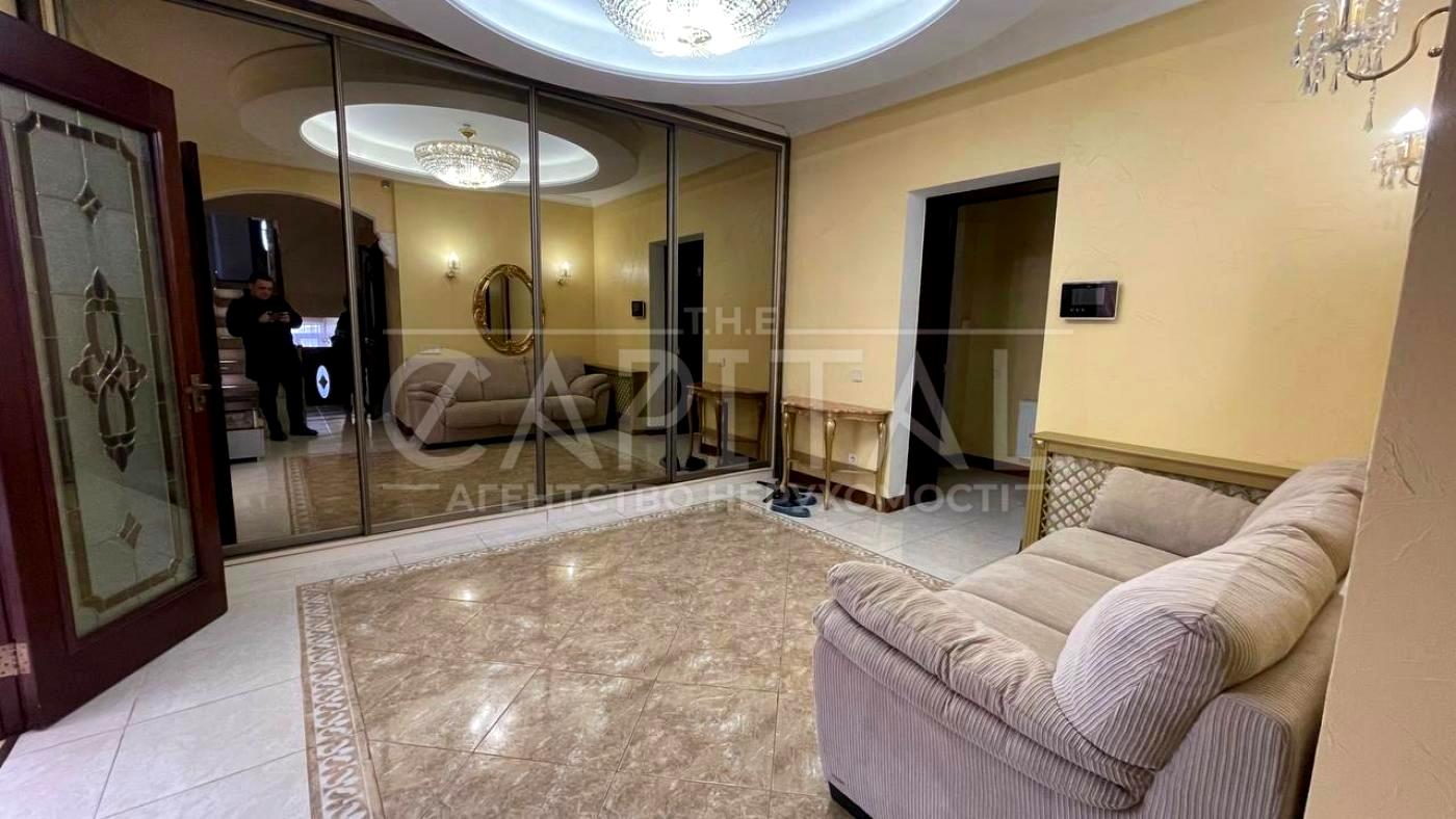 House by the address (area 300 m²) - Atlanta.ua - photo 6