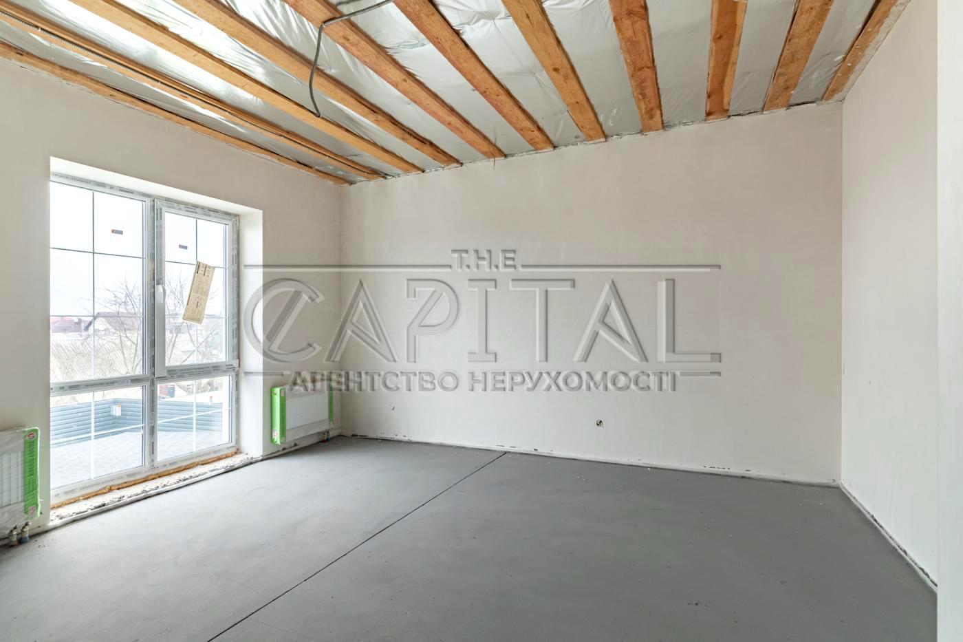 House by the address st. Sergeya Kolosa (area 220 m²) - Atlanta.ua - photo 17