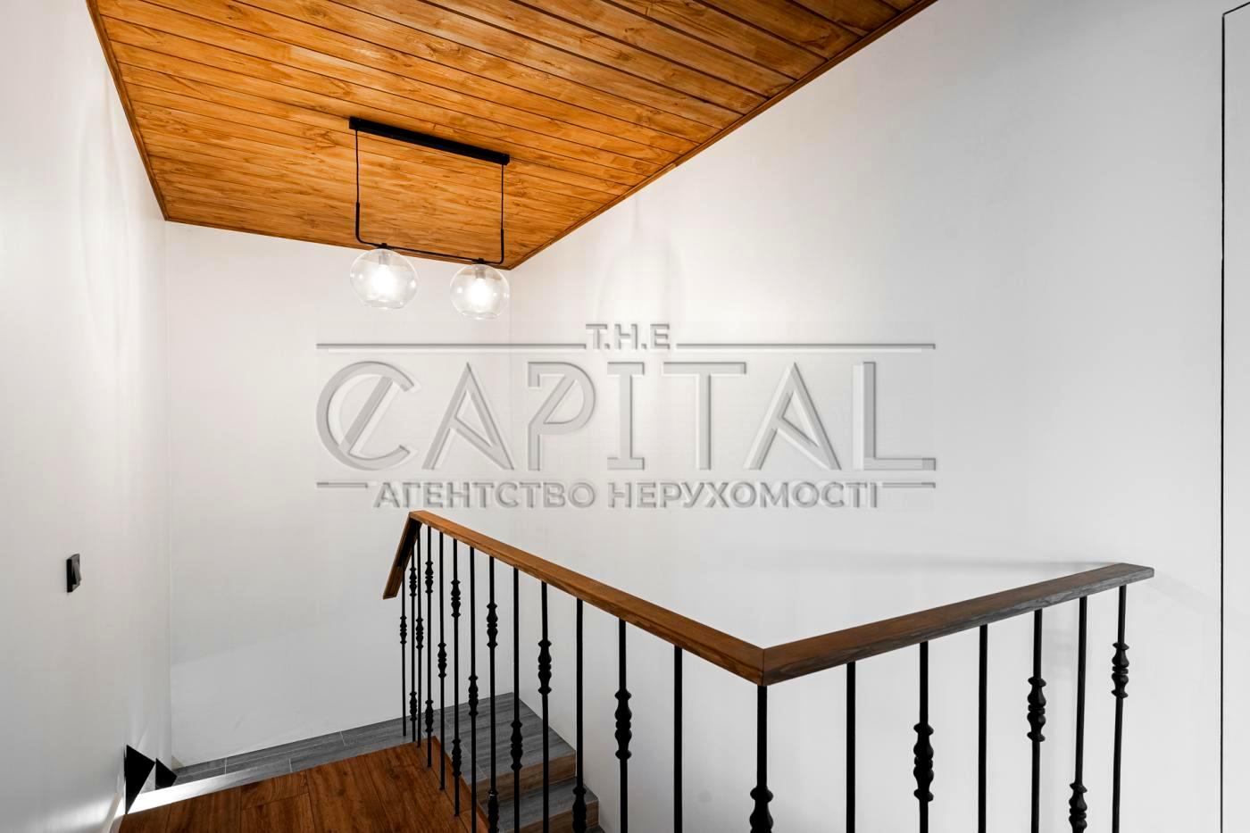 House by the address st. Staroobukhovskaya (area 260 m²) - Atlanta.ua - photo 7