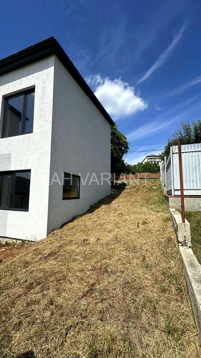 Дом по адресу ул. Mock (площадь 150 м²) - Atlanta.ua - фото 3