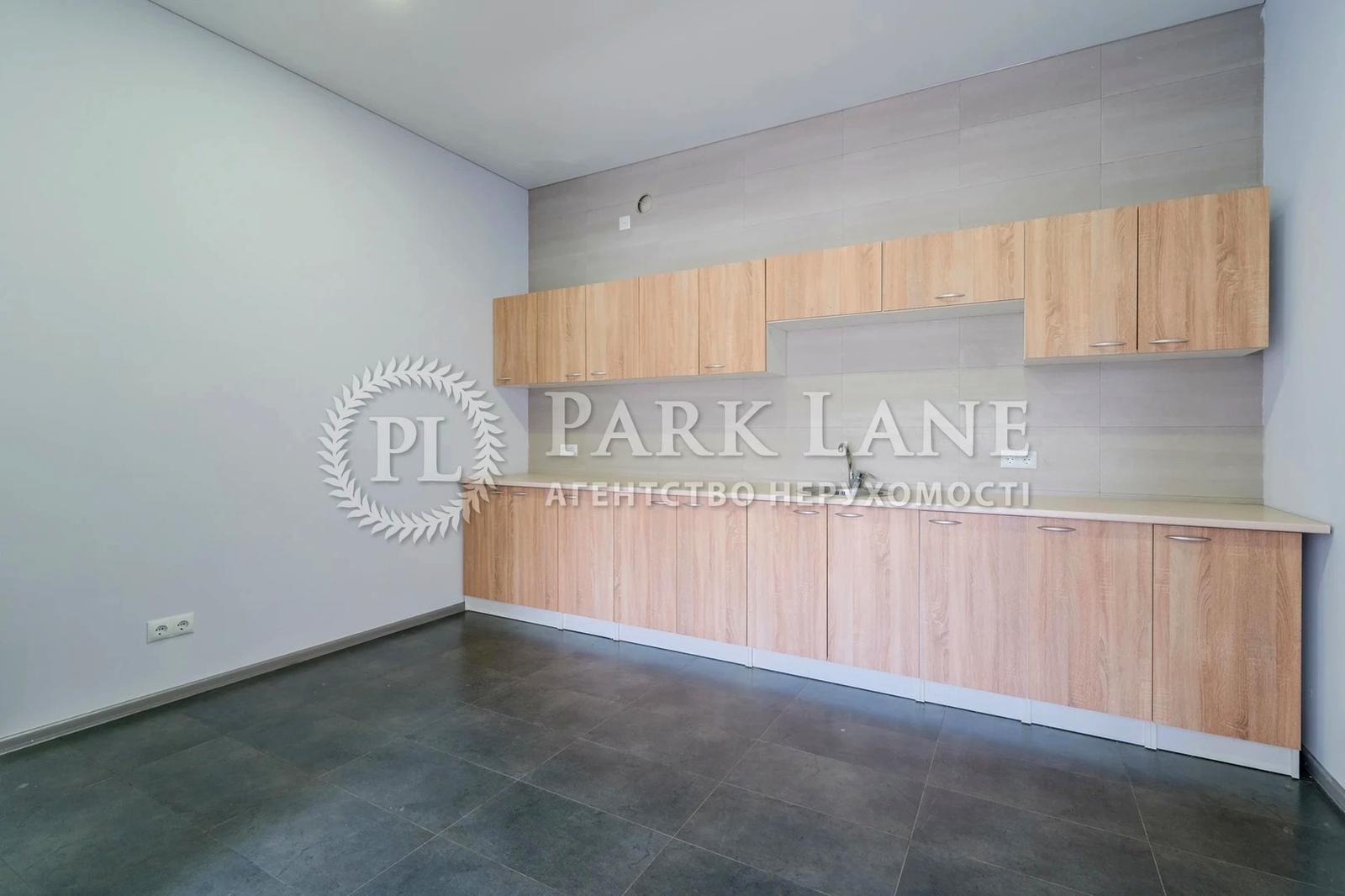 1842877453912124
