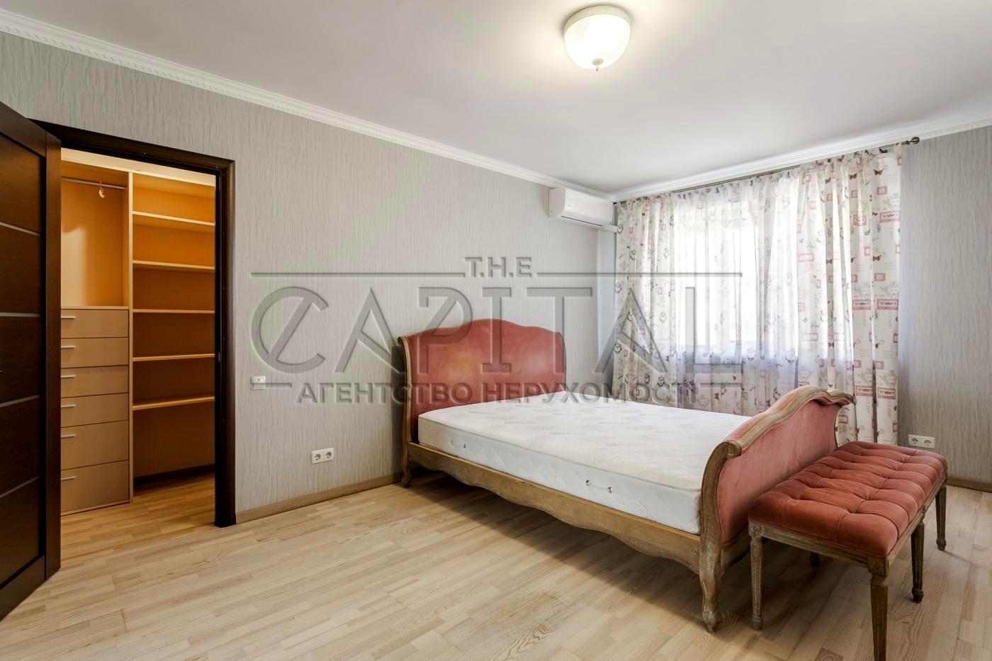 House by the address st. Sobornaya (area 300 m²) - Atlanta.ua - photo 9