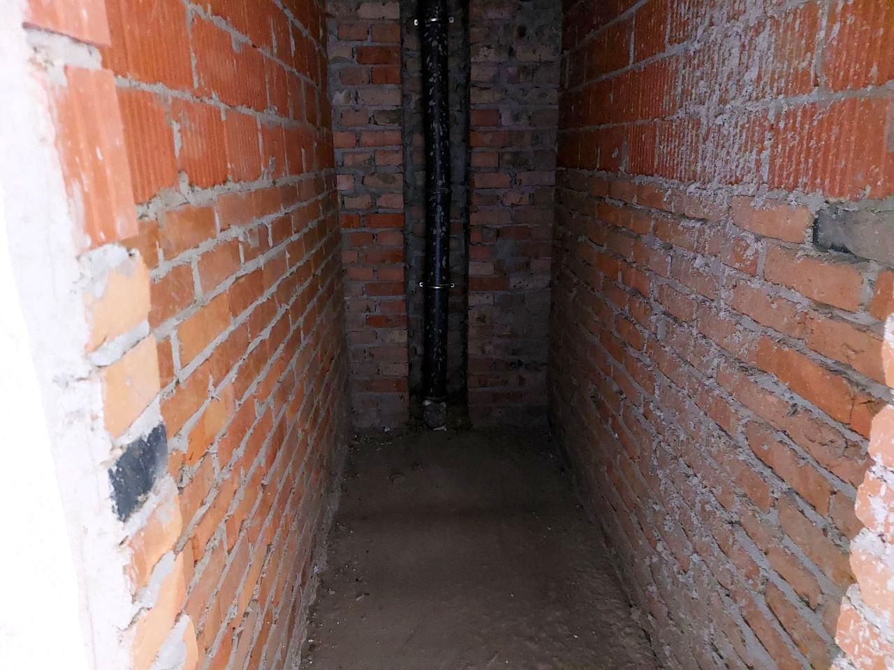 1844065644518124