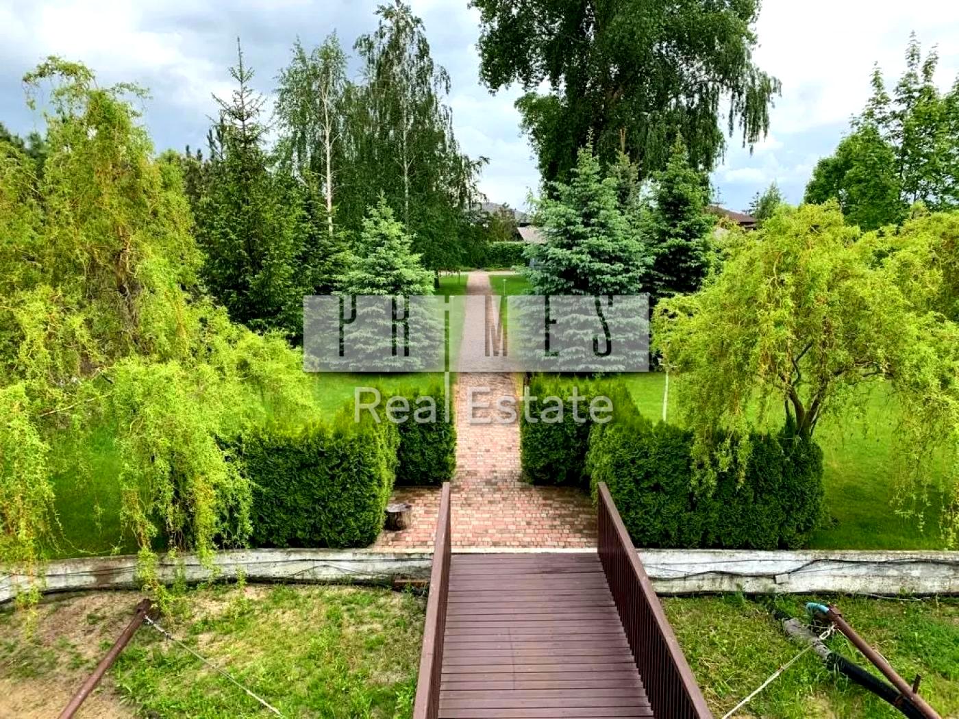 Дом по адресу (площадь 215 м²) - Atlanta.ua - фото 6