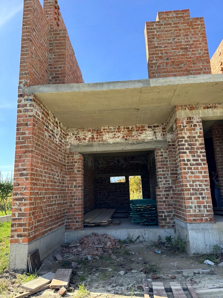 Будинок за адресою (площа 163 м²) - Atlanta.ua - фото 4