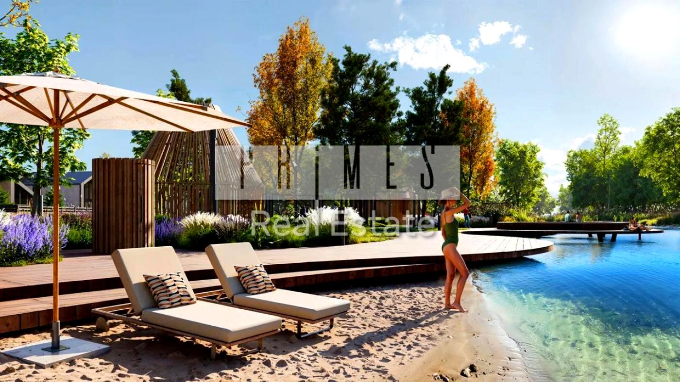 House by the address st. Borovkova (area 166 m²) - Atlanta.ua - photo 19