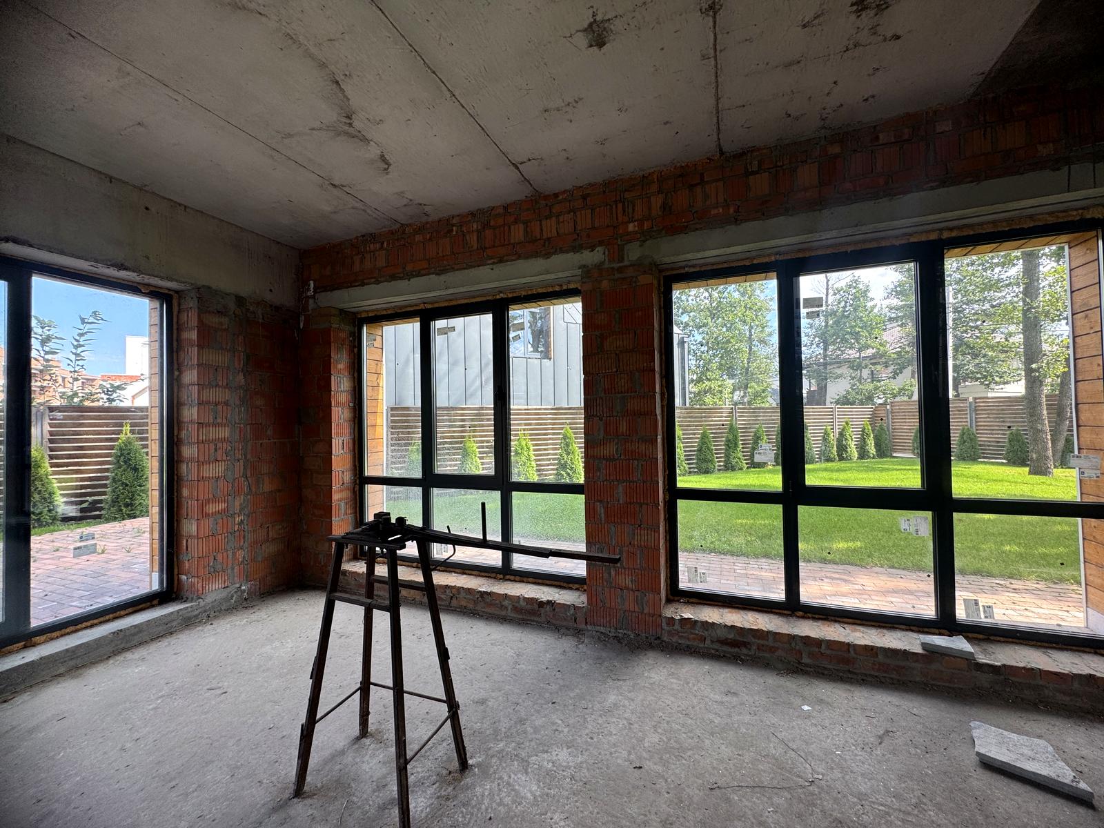 Дом по адресу (площадь 220 м²) - Atlanta.ua - фото 9