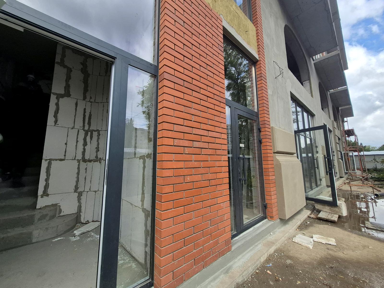 Комерційна нерухомість за адресою Люстдорфська дор. (площа 82 м²) - Atlanta.ua - фото 5