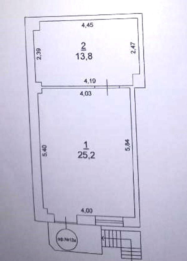 1793602420702125