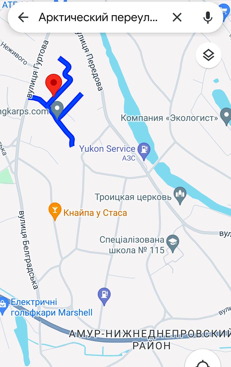 1793977082417125