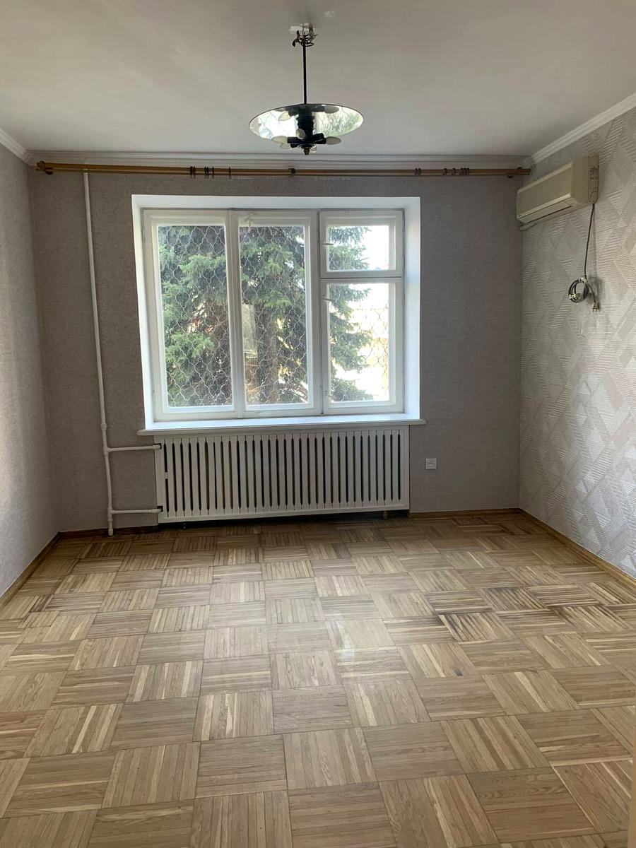 3-комнатная квартира по адресу ул. Разумовская (площадь 75 м²) - imageAlt 9 3-комнатная квартира по адресу ул. Разумовская (площадь 75 м²) - Atlanta.ua - imageAlt 9