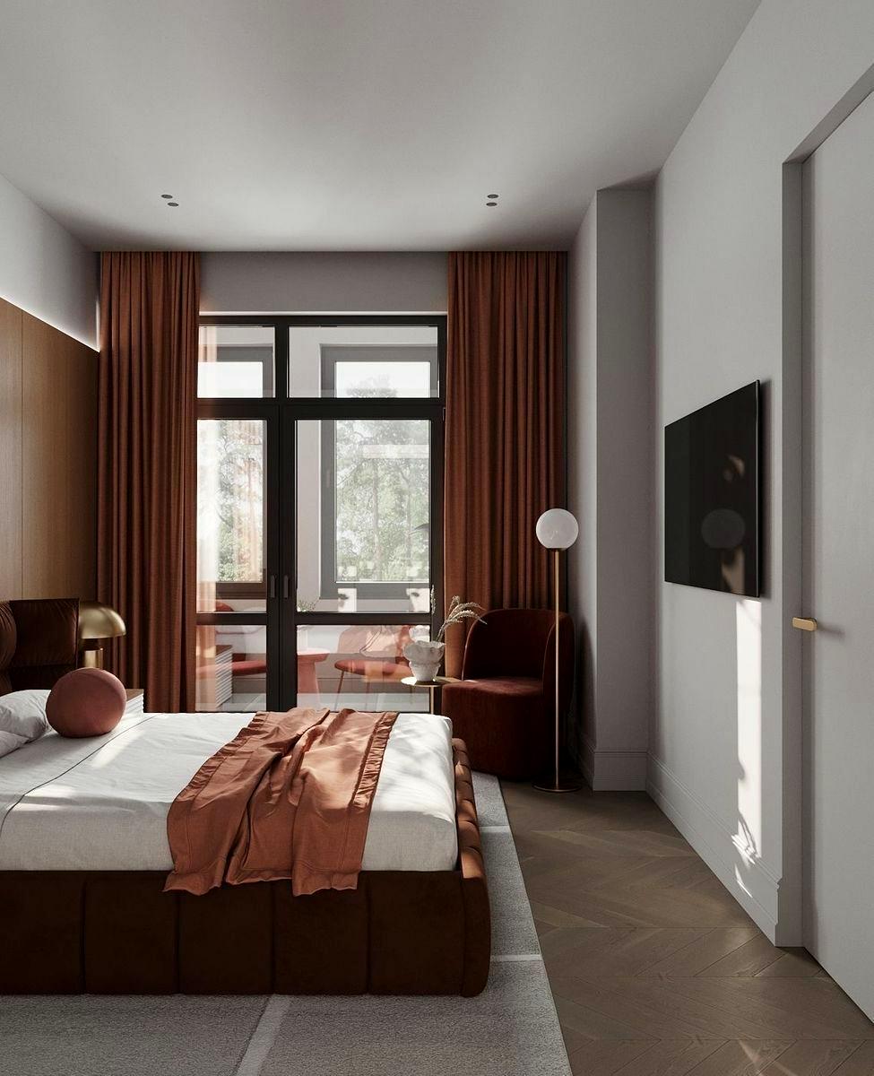 Коммерческая недвижимость по адресу (площадь 715 м²) - Atlanta.ua - фото 3