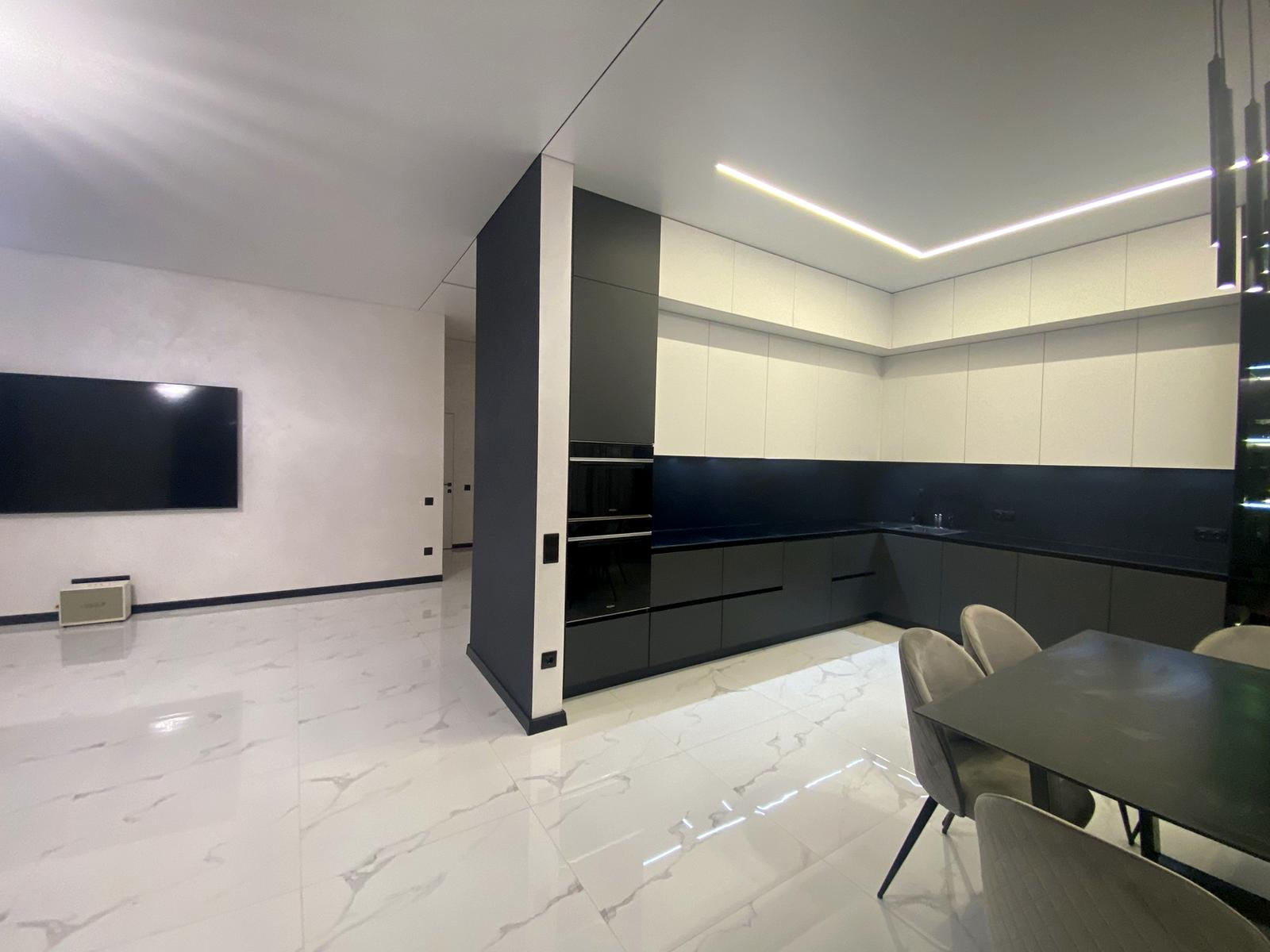 Будинок за адресою вул. Вінницька (площа 270 м²) - Atlanta.ua - фото 13