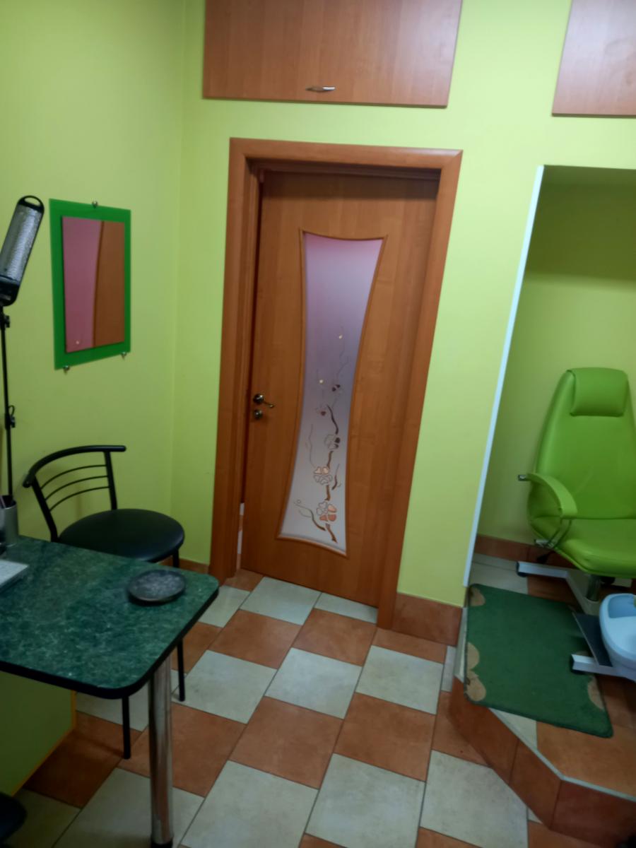 1829027088041125