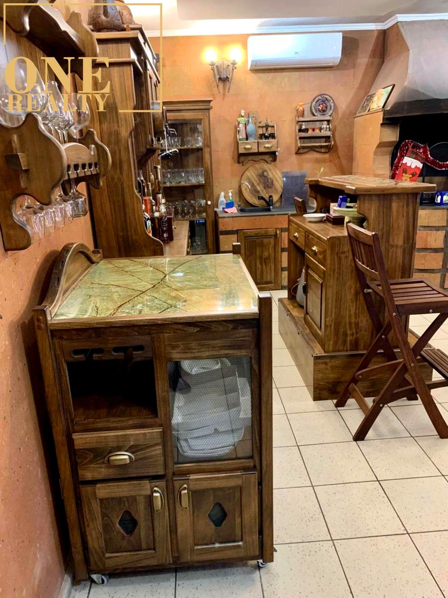 Будинок за адресою (площа 420 м²) - Atlanta.ua - фото 55