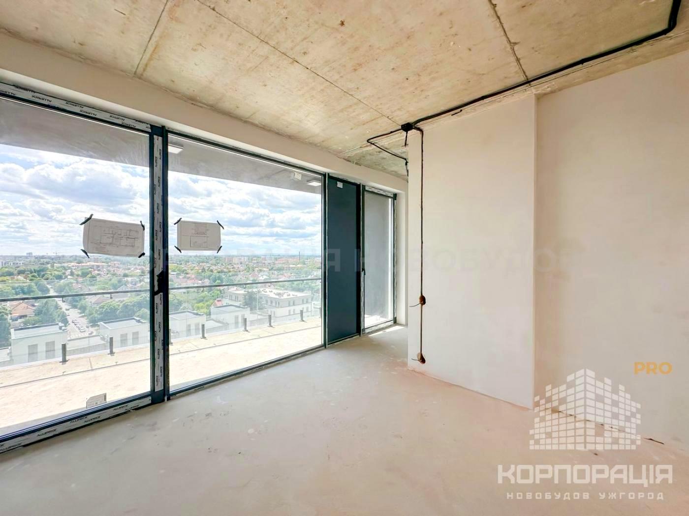 Дом по адресу ул. Mock (площадь 192 м²) - Atlanta.ua - фото 12