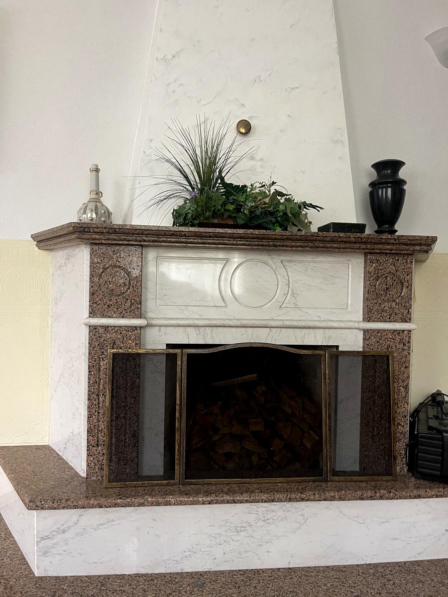 Дом по адресу (площадь 120 м²) - Atlanta.ua - фото 37