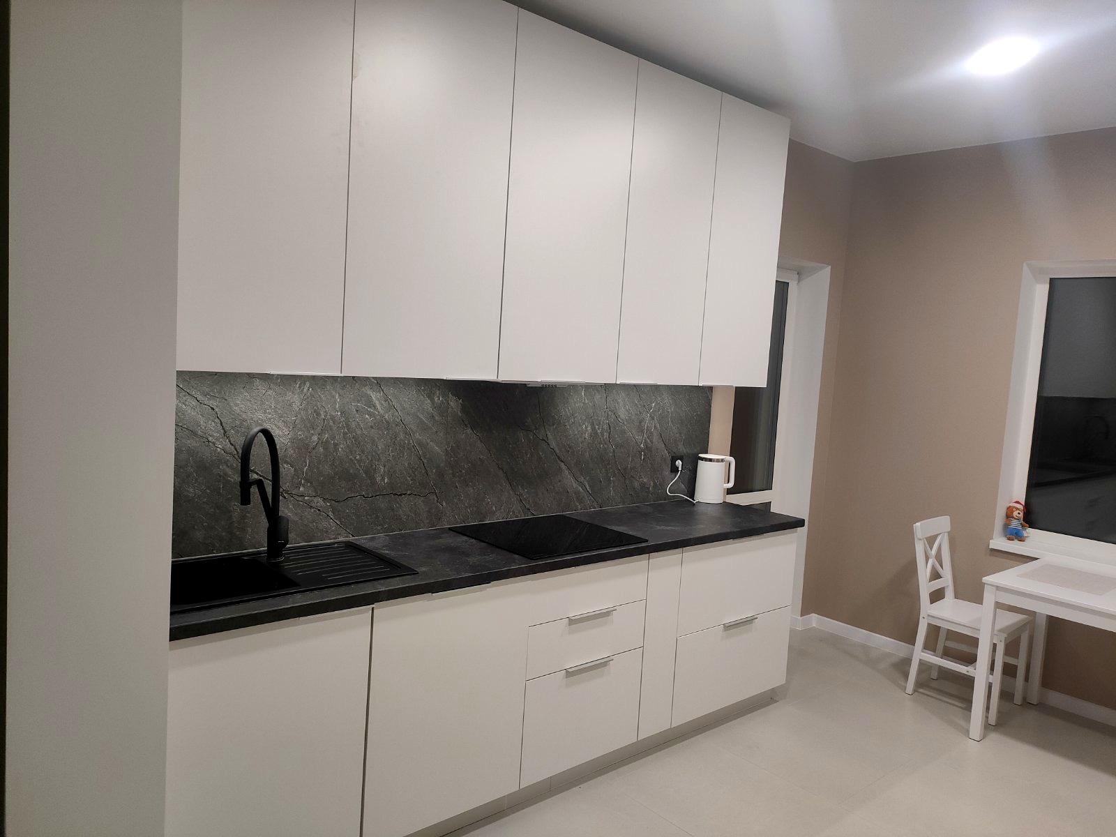 Дом по адресу (площадь 115 м²) - Atlanta.ua - фото 16