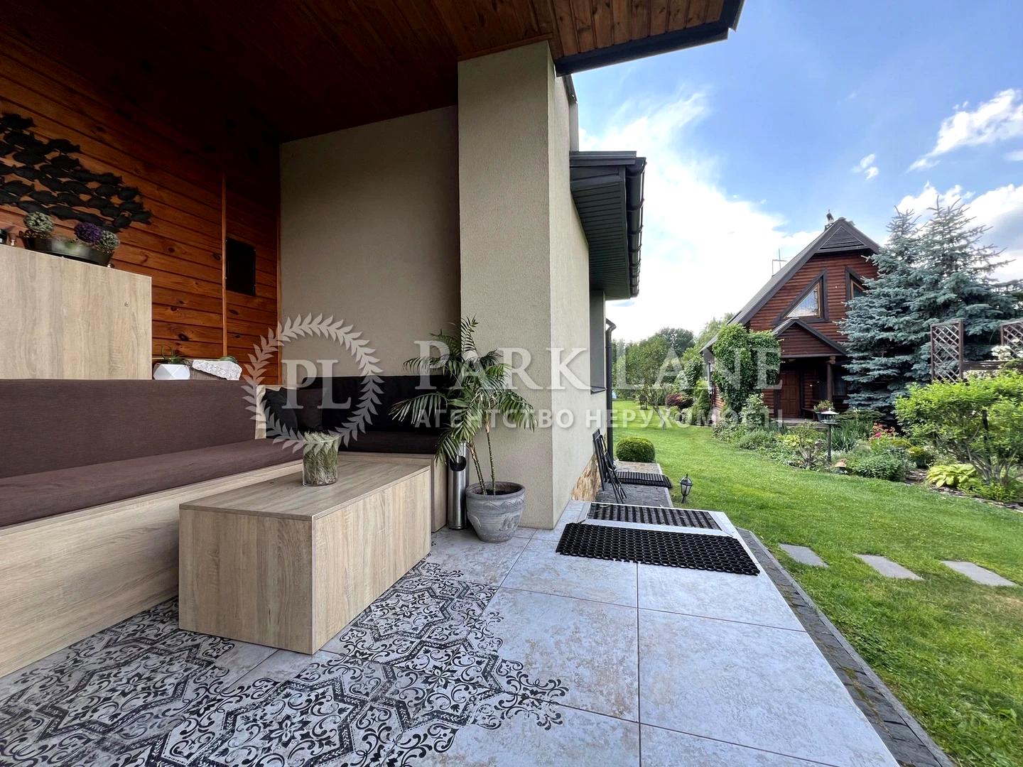 Будинок за адресою (площа 246,8 м²) - Atlanta.ua - фото 40