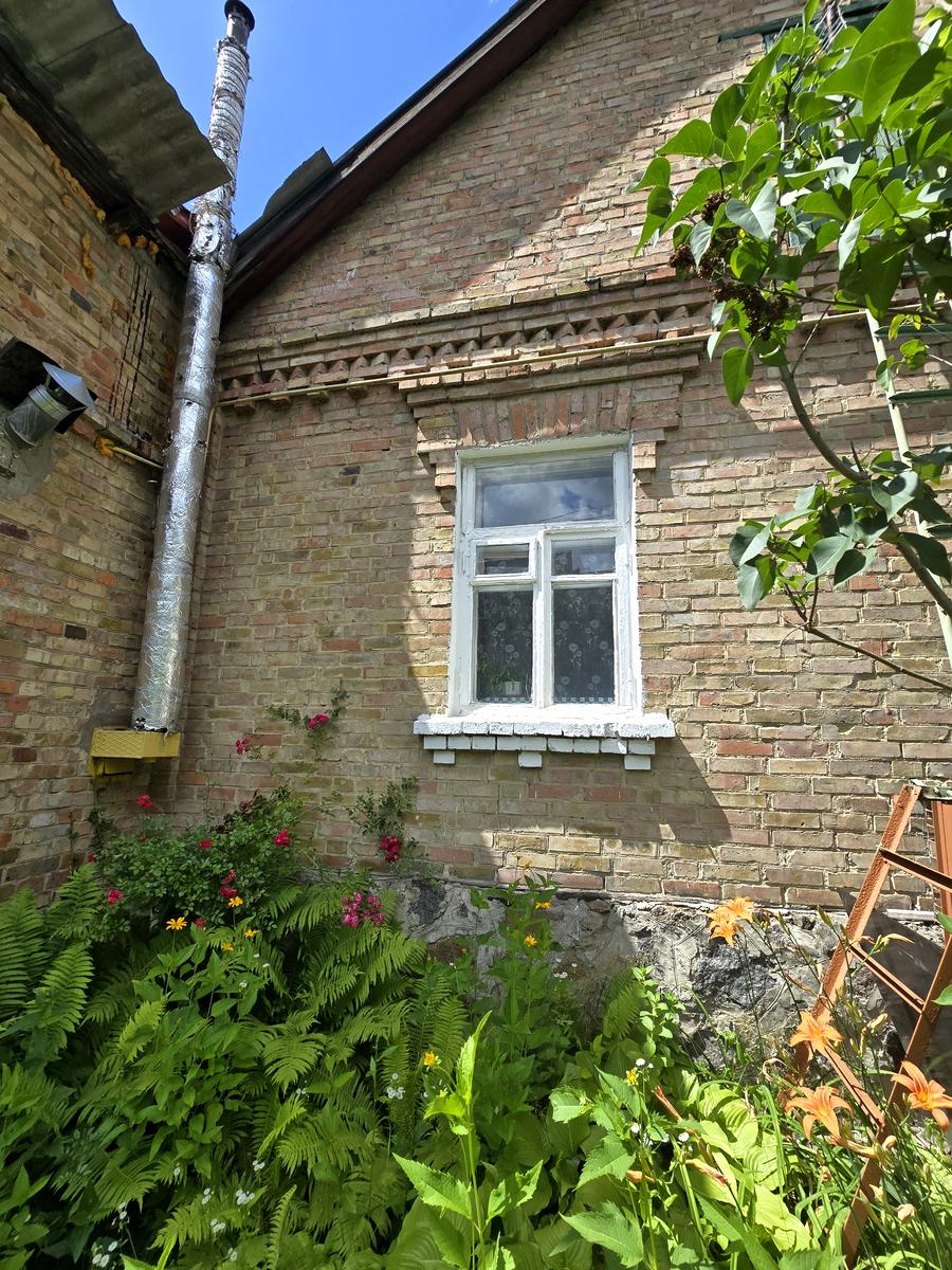 House by the address st. Vysokaya (area 84 m²) - Atlanta.ua - photo 25