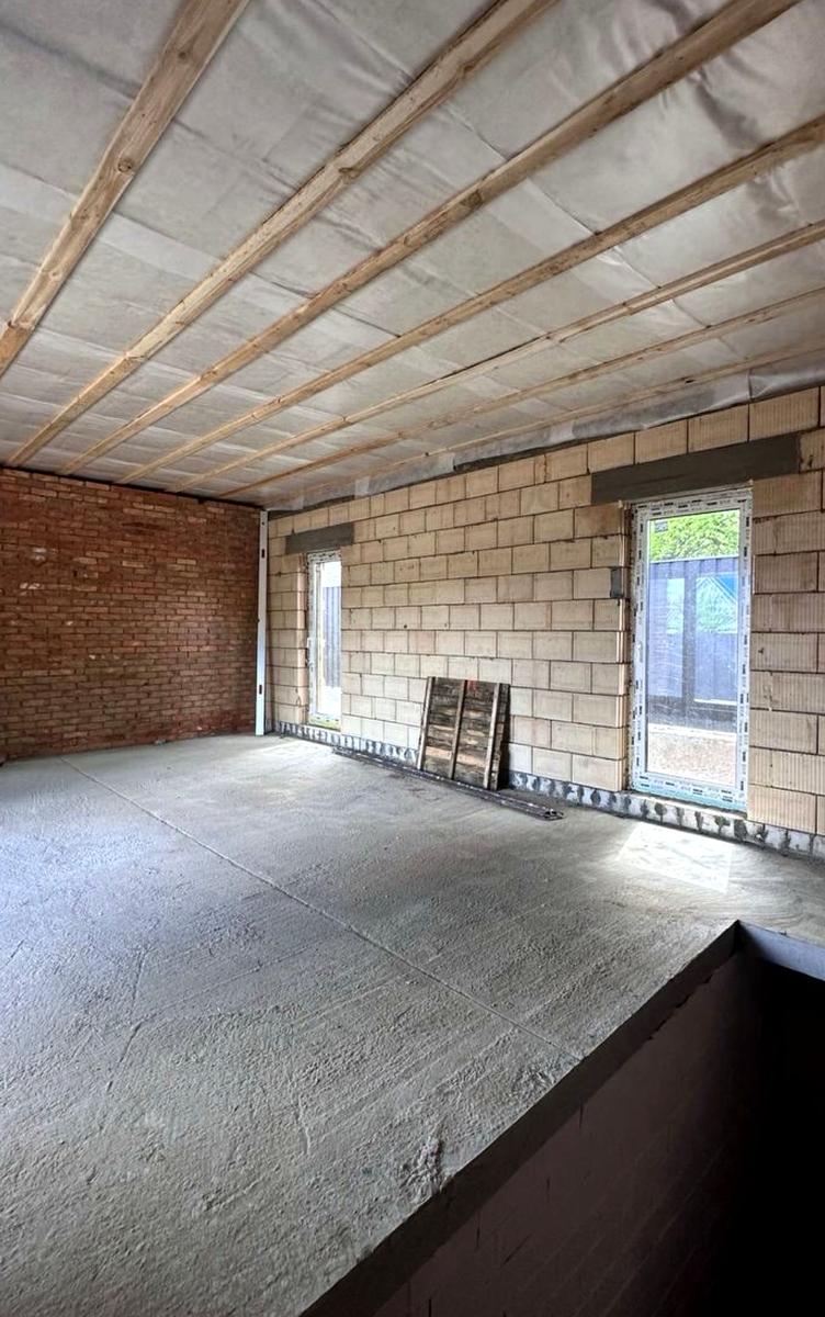 Будинок за адресою (площа 100 м²) - Atlanta.ua - фото 12