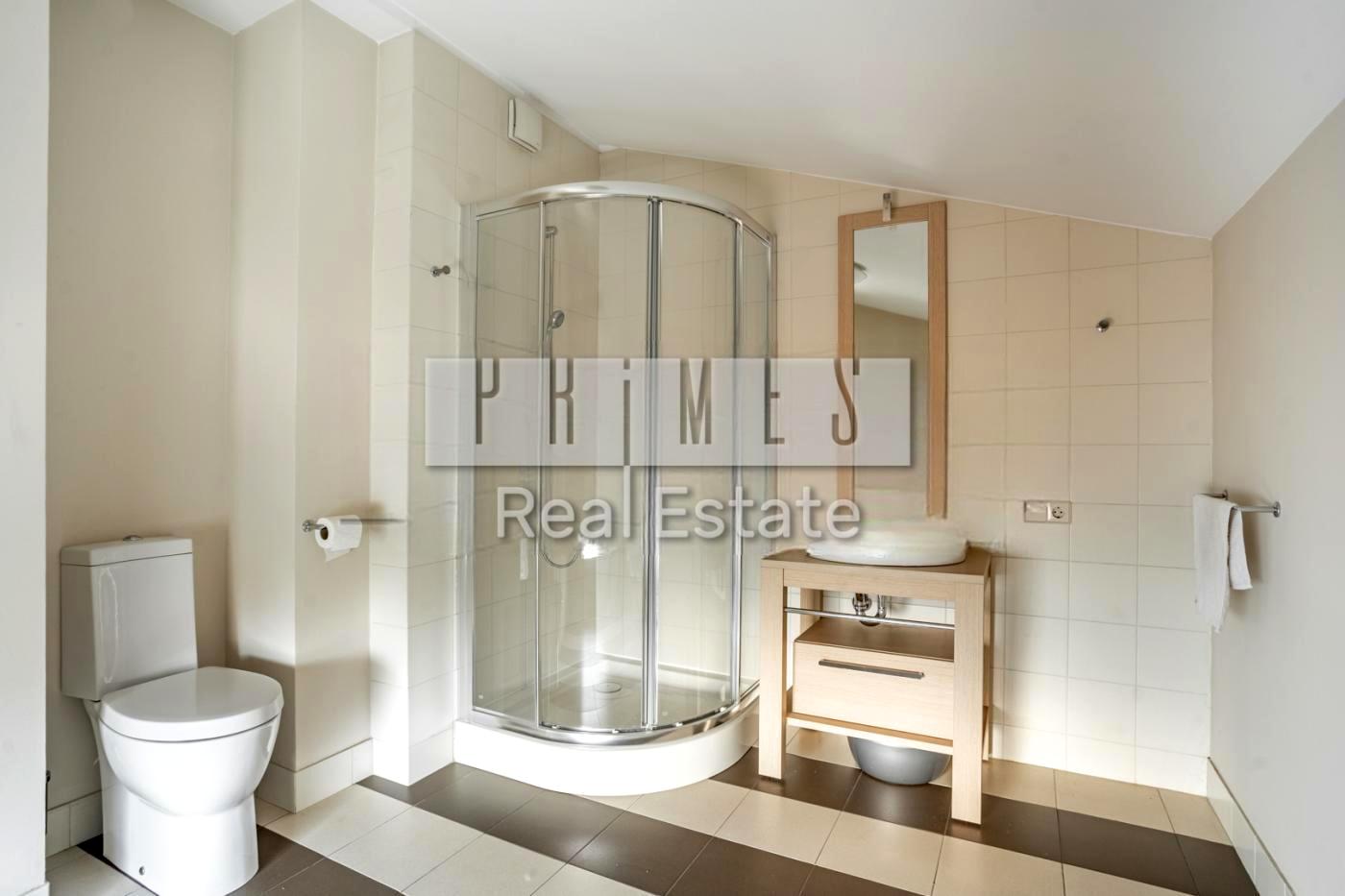 House by the address (area 1165 m²) - Atlanta.ua - photo 42