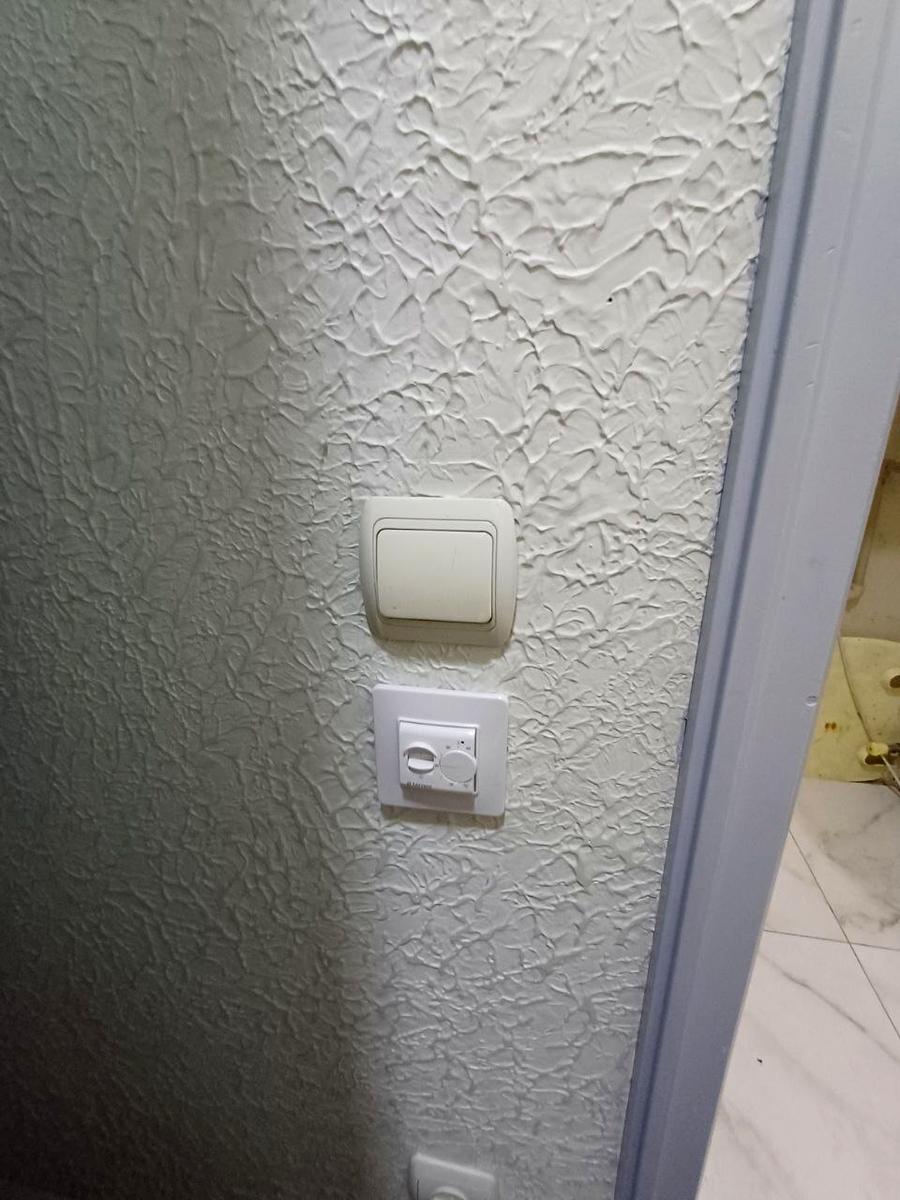 1844790892860125