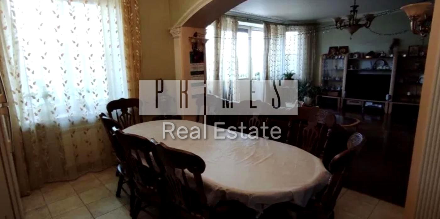 Дом по адресу ул. Дубенская (площадь 600 м²) - Atlanta.ua - фото 14