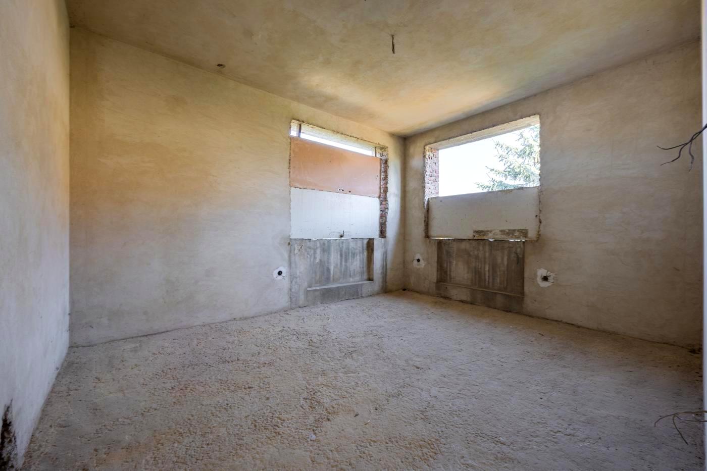 Об'єкт знятий з продажі - Atlanta.ua - фото 9