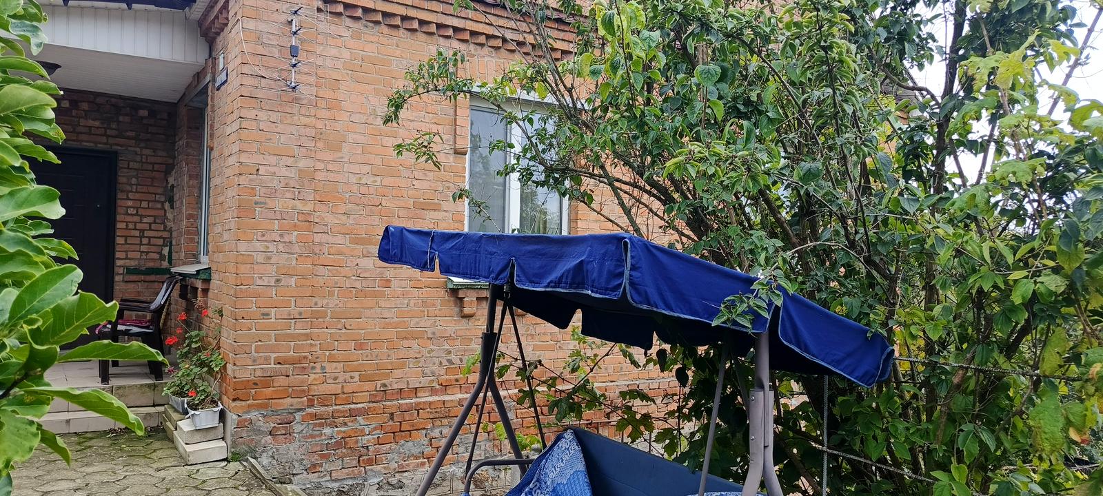 House by the address (area 96 m²) - Atlanta.ua - photo 13