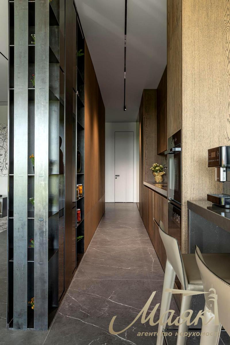 House by the address (area 280 m²) - Atlanta.ua - photo 13