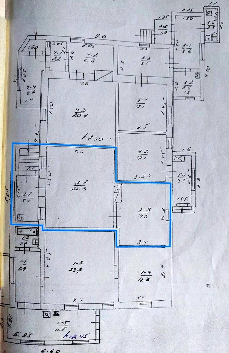 1846800459877125
