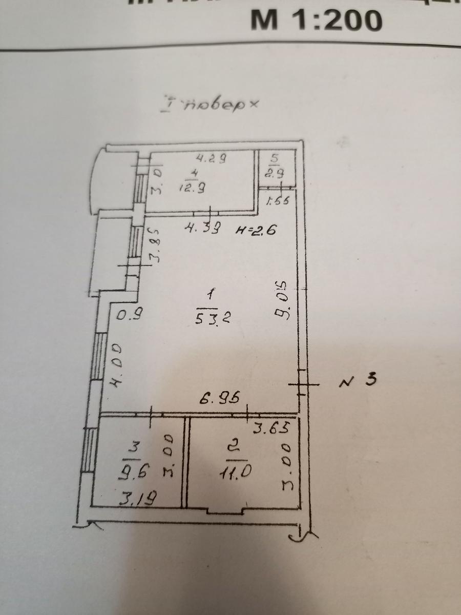 1753013018131126