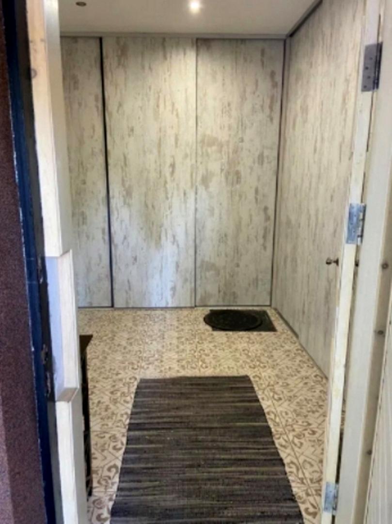 House by the address (area 135 m²) - Atlanta.ua - photo 13