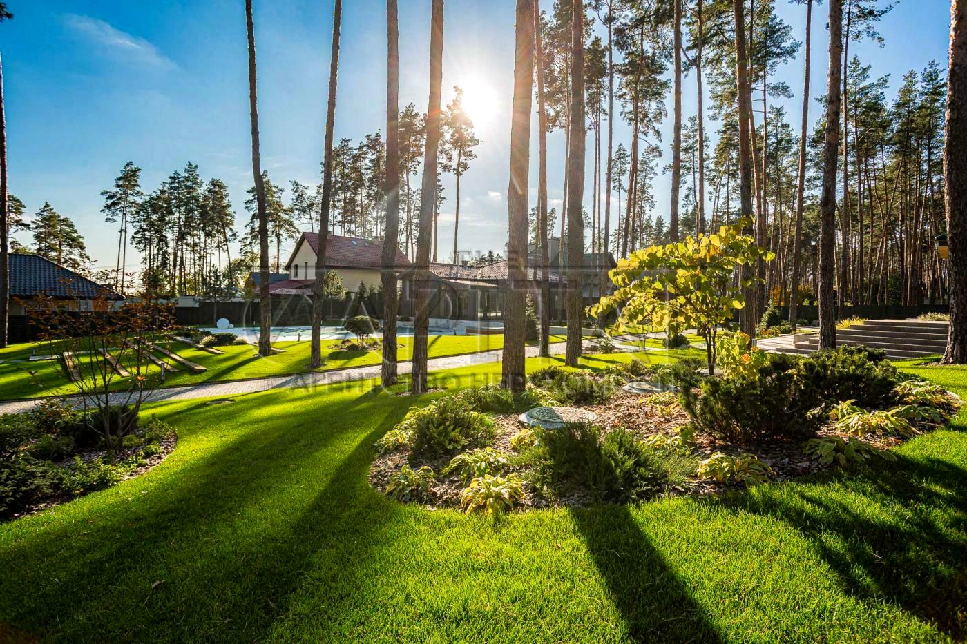 Дом по адресу (площадь 440 м²) - Atlanta.ua - фото 14