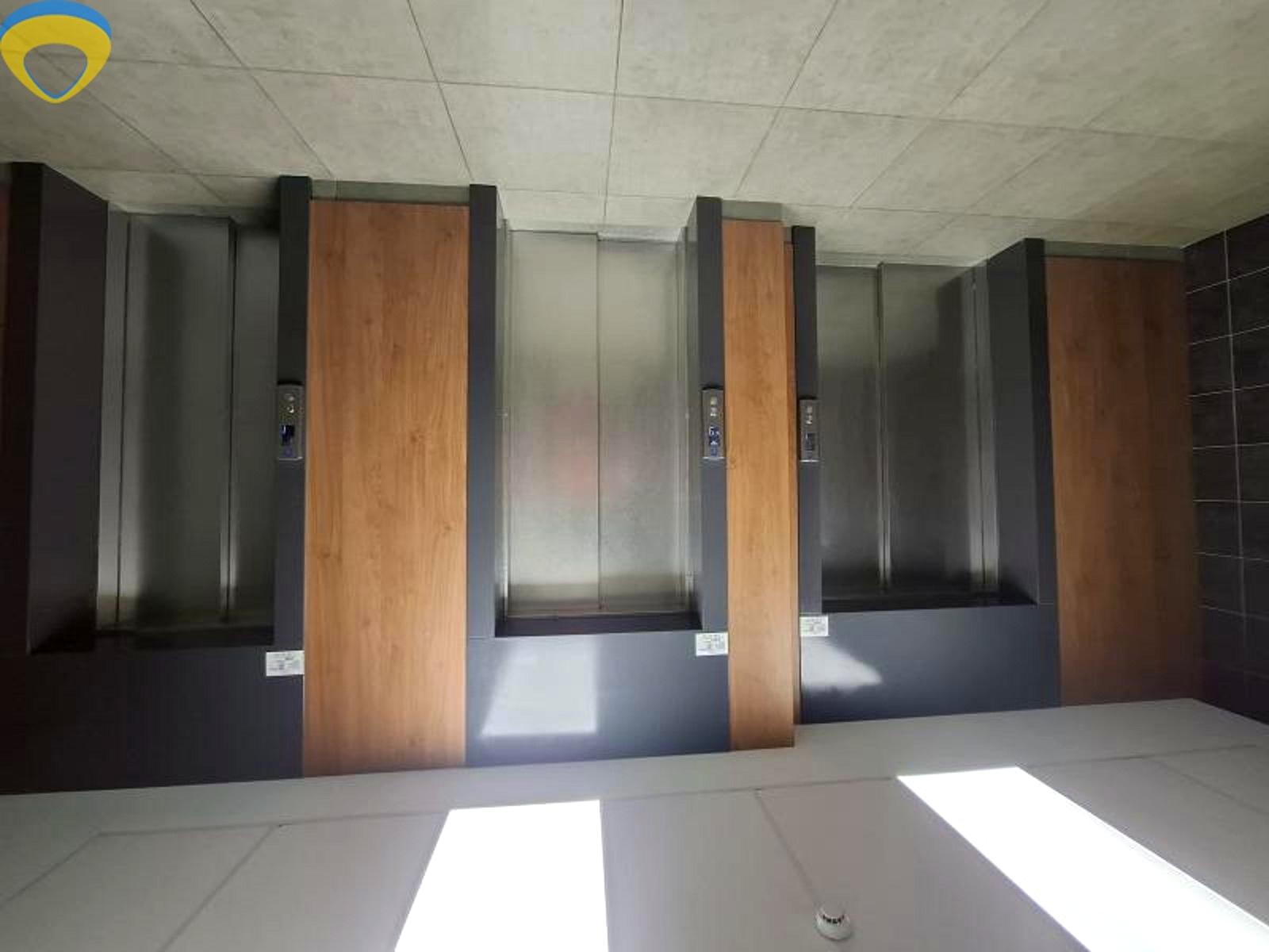 2-комнатная квартира по адресу (площадь 99,5 м²) - Atlanta.ua - фото 9