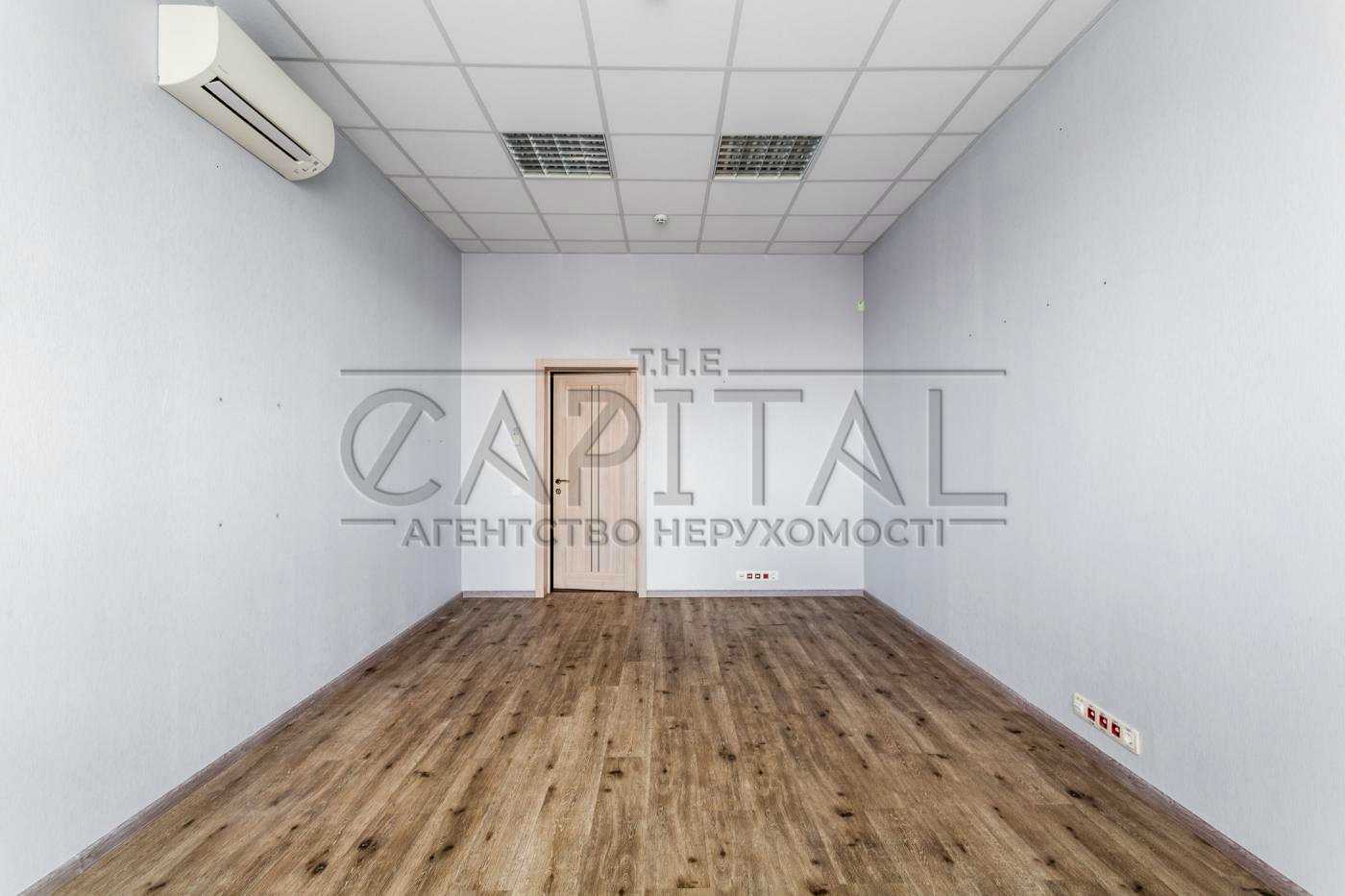 1835357116536126
