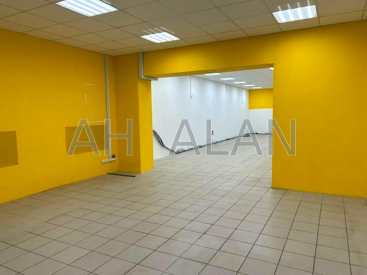 Commercial real estate at st. Grodnenskaya (area 217 m²) - Atlanta.ua - photo 4