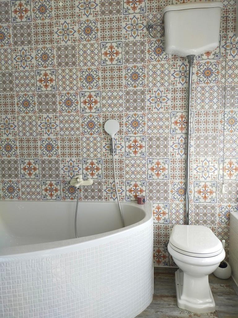 Будинок за адресою вул. Боголюбова (площа 180 м²) - Atlanta.ua - фото 12