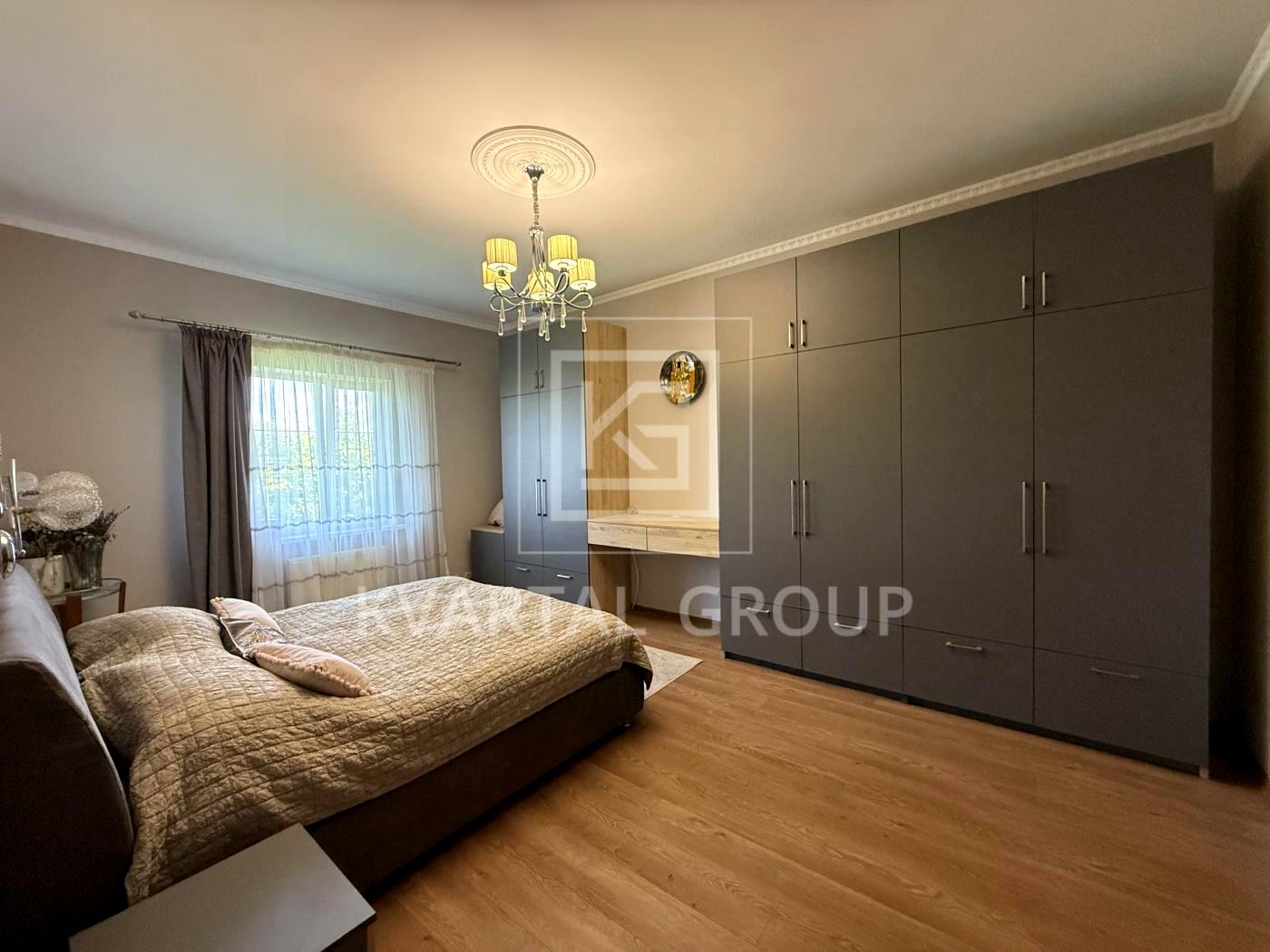 Дом по адресу (площадь 390 м²) - Atlanta.ua - фото 10