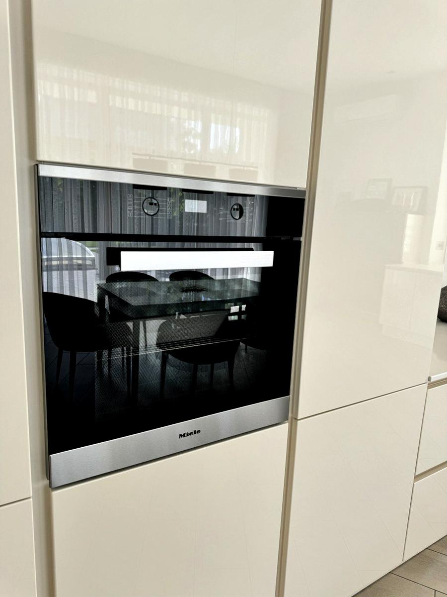 Об'єкт знятий з продажі - Atlanta.ua - фото 14