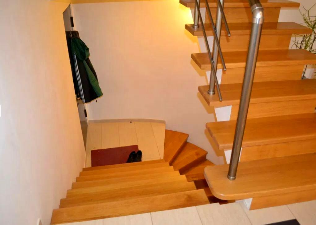 Будинок за адресою вул. Бригадна (площа 467 м²) - Atlanta.ua - фото 11